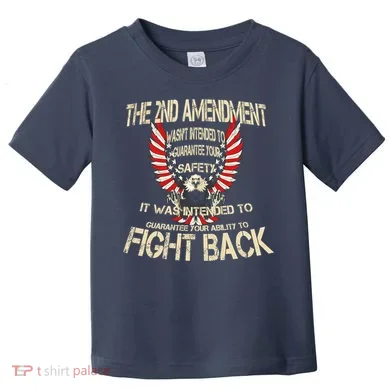 Toddler T-Shirt
