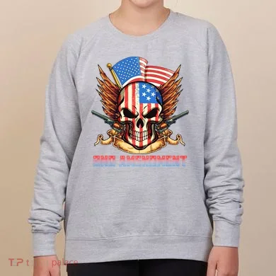 Women's Sweatshirt