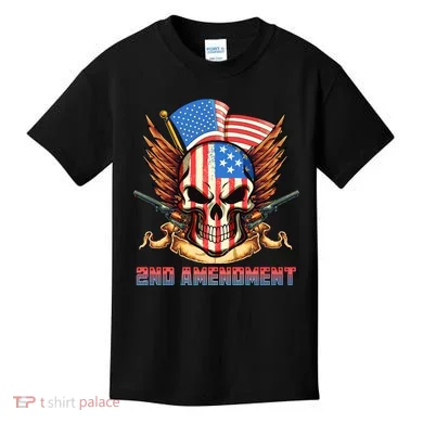 Kids T-Shirt