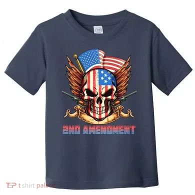 Toddler T-Shirt