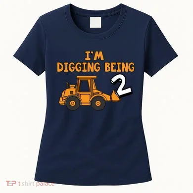 Women's T-Shirt