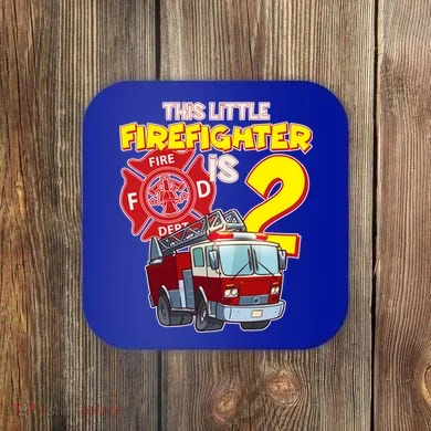 Coaster