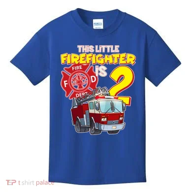 Kids T-Shirt