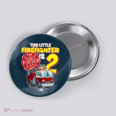 Button