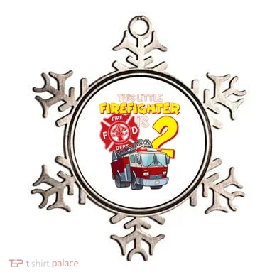 Ornament