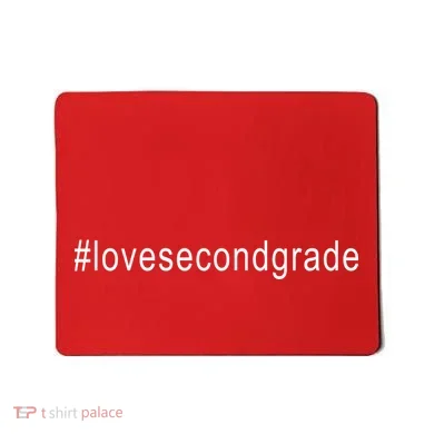 Mousepad