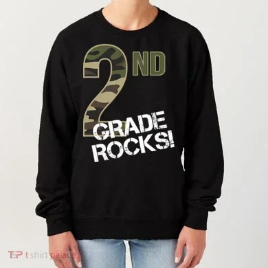Women's Sweatshirt
