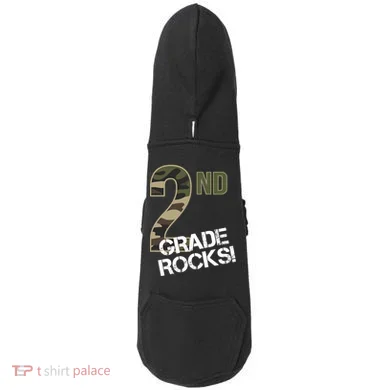 Doddie Hoodie