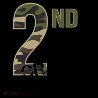 2nd Grade Rocks Camo Coffee Mug thumb 5