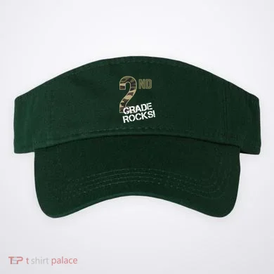 Visor