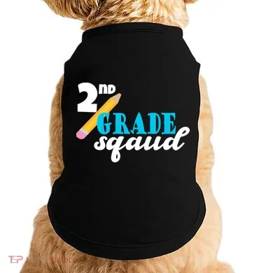 Doggie Tank