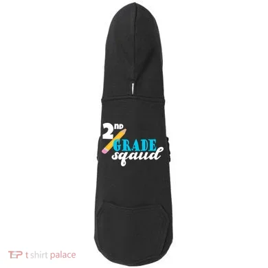 Doddie Hoodie