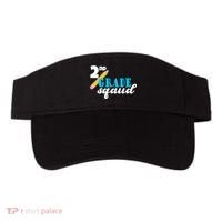 2nd Grade Squad School Pencil Visor thumb 0