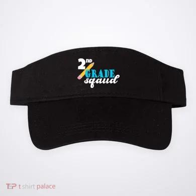 Visor