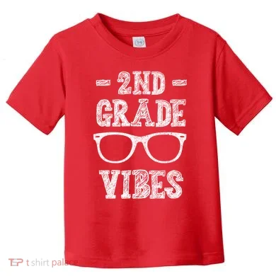 Toddler T-Shirt