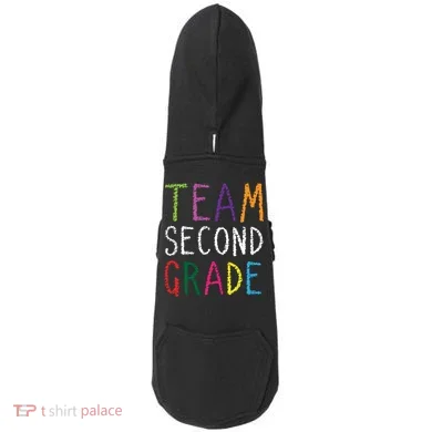 Doddie Hoodie