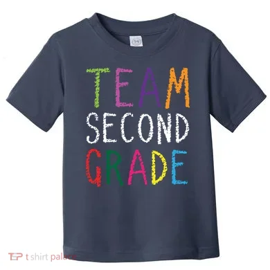 Toddler T-Shirt