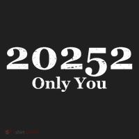 20252 Only You Women's Sweatshirt thumb 2