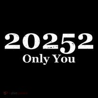 20252 Only You Doggie Tank thumb 4