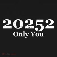 20252 Only You Backpack thumb 2