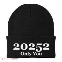 20252 Only You Beanie thumb 0