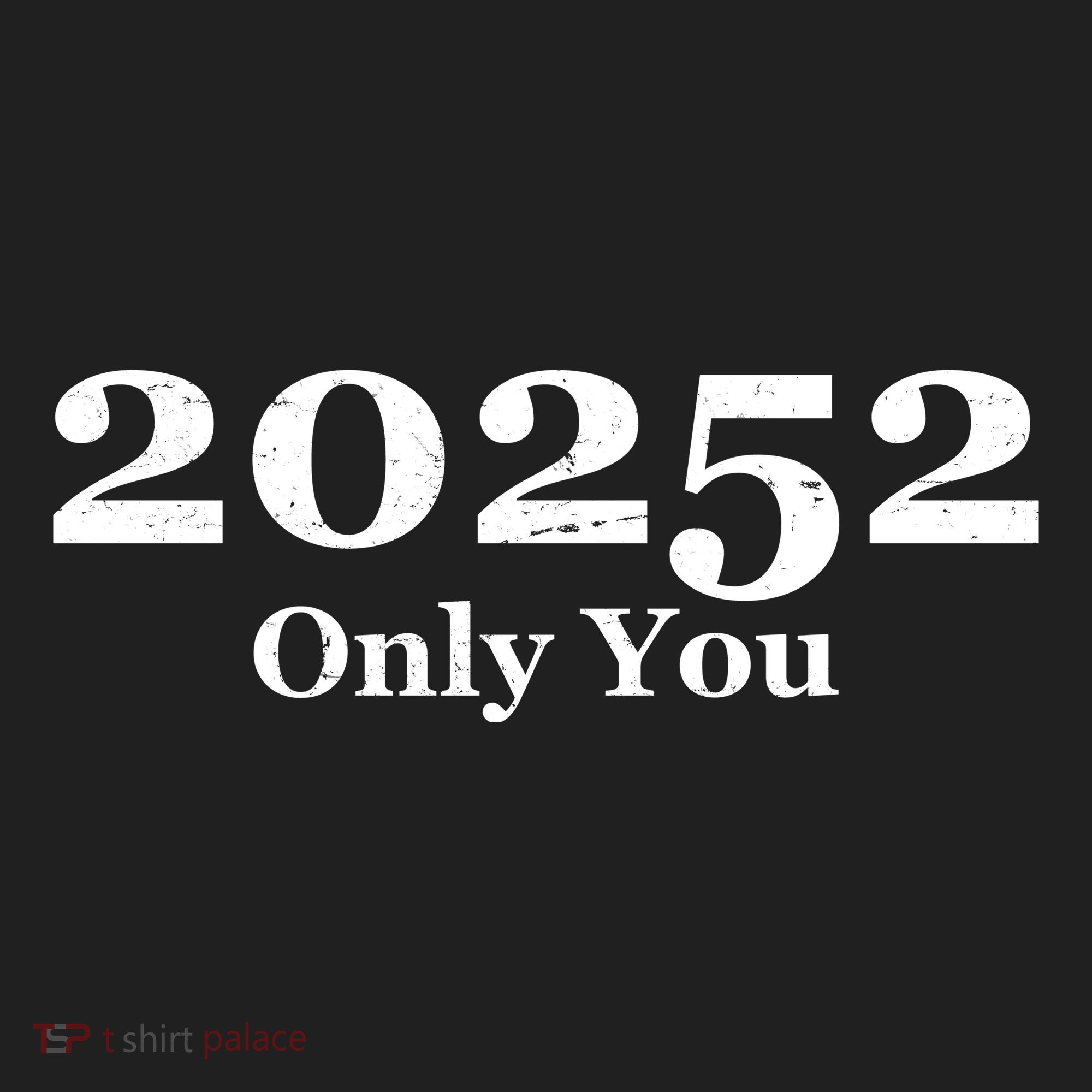 20252 Only You Beanie