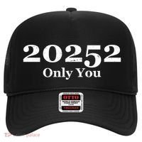 20252 Only You Hat thumb 0