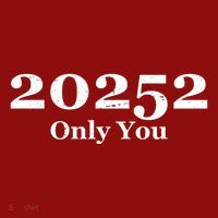 20252 Only You Long Sleeve Shirt thumb 2