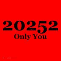 20252 Only You Santa Hat thumb 1
