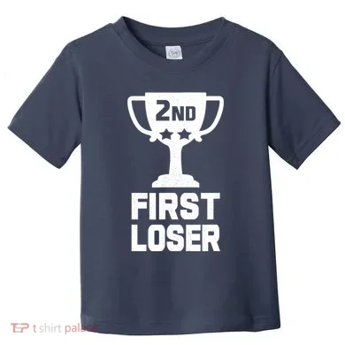 Toddler T-Shirt