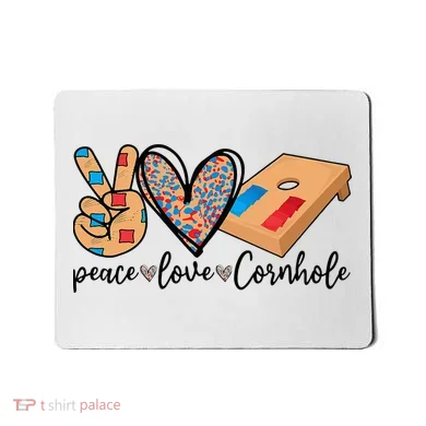 Mousepad