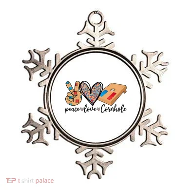 Ornament