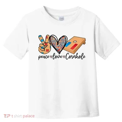 Toddler T-Shirt