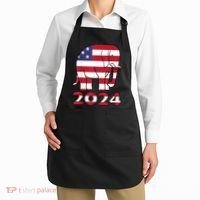 2024 Republican Support Apron thumb 2