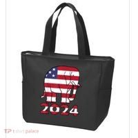 2024 Republican Support Tote Bag thumb 3