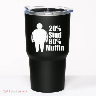 Tumbler