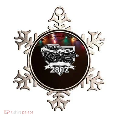 Ornament