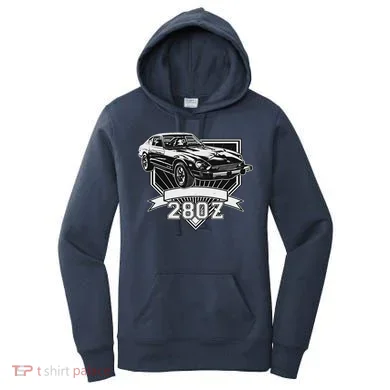 Women's Hoodie