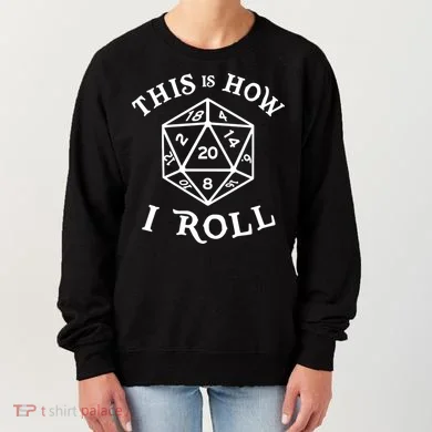 Women's Sweatshirt