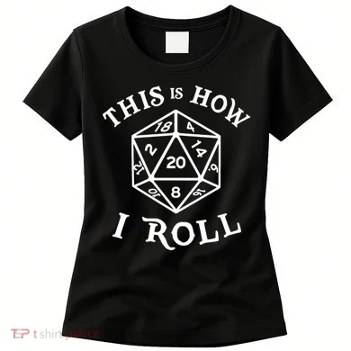 Women's T-Shirt