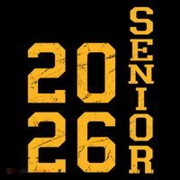 2026 Senior Graduation Coffee Mug thumb 5