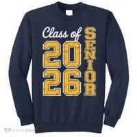 2026 Senior Graduation Sweatshirt thumb 0