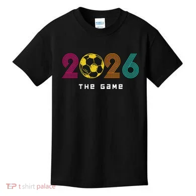 Kids T-Shirt