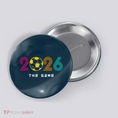 Button
