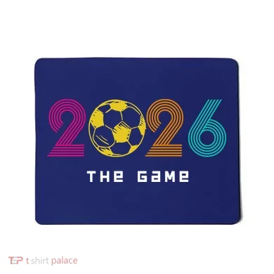 Mousepad