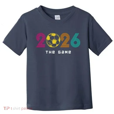Toddler T-Shirt