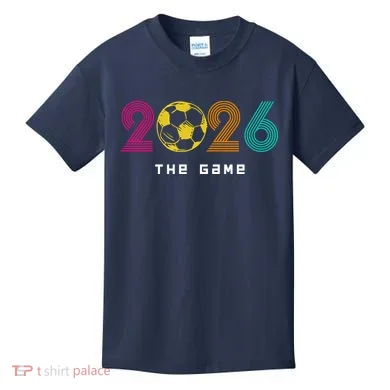 Kids T-Shirt