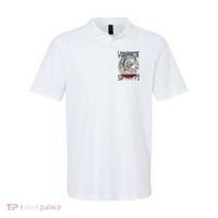 2005 Sopchoppy Worm Grunting Festival Polo thumb 0