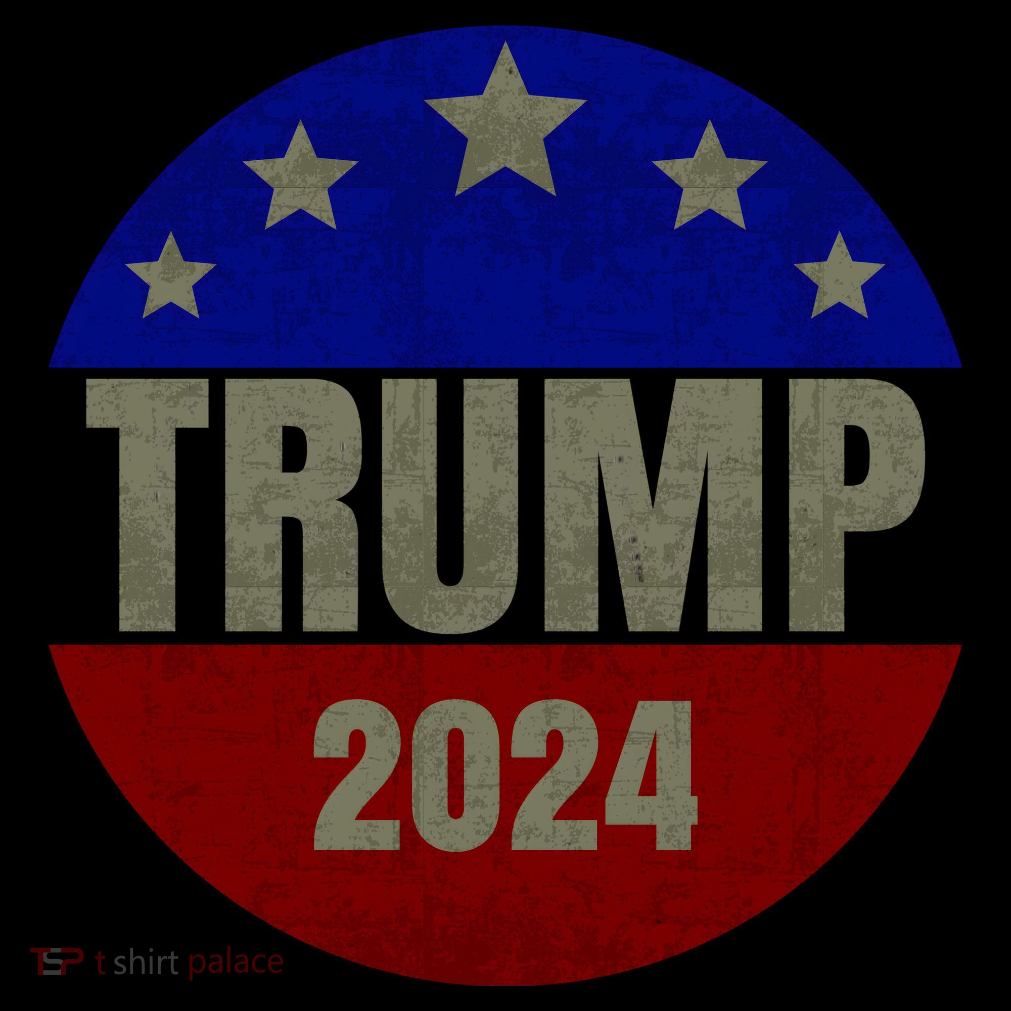 2024 Trump, Save America Again USA Flag Women's Hoodie