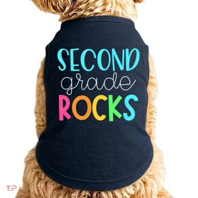 Doggie Tank